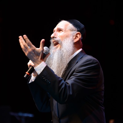 Listen to Mordechai Ben David, watch music videos, read bio, see tour dates & more!