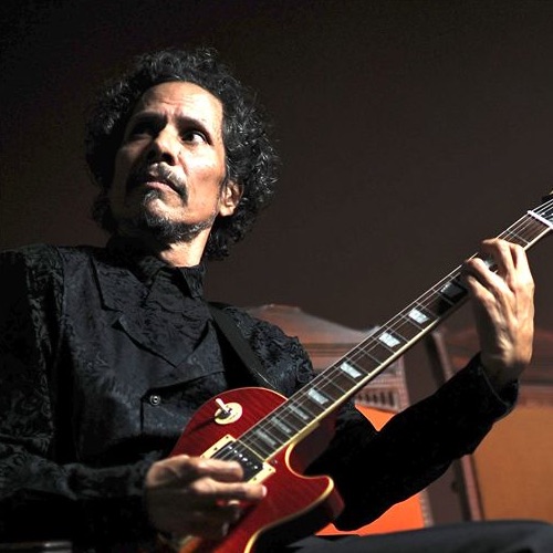 Фото Shuggie Otis