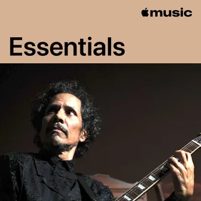 Listen to Shuggie Otis Essentials featuring Various Artists