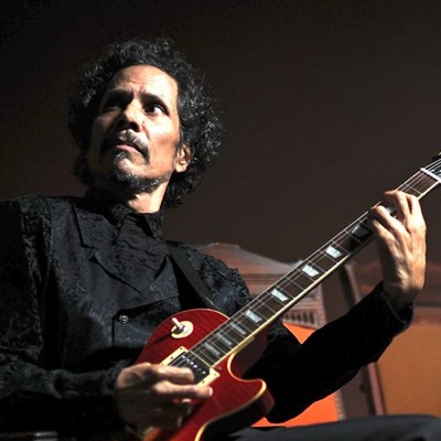 Shuggie Otis