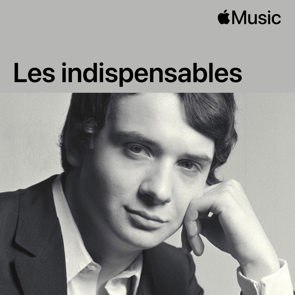 Michel Sardou : les indispensables