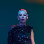 Ana Torroja