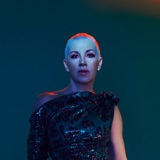Ana Torroja