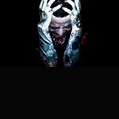 Listen to Lex One, watch music videos, read bio, see tour dates & more!