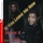 Stevie B - If You Leave Me Now (Planet Freestyle Radio Mix)