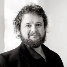 Ouça Allan Clayton, assista a videoclipes, leia a biografia, veja as datas das turnês e mais!