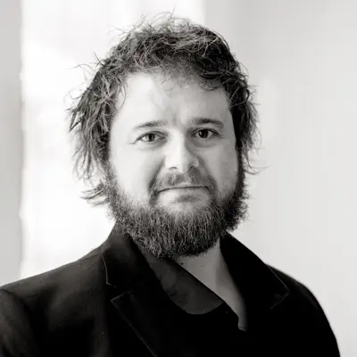 Listen to Allan Clayton, watch music videos, read bio, see tour dates & more!