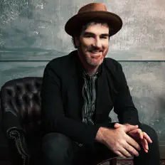 Listen to Ed Cash, watch music videos, read bio, see tour dates & more!