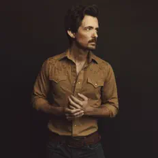 Listen to Zane Williams, watch music videos, read bio, see tour dates & more!