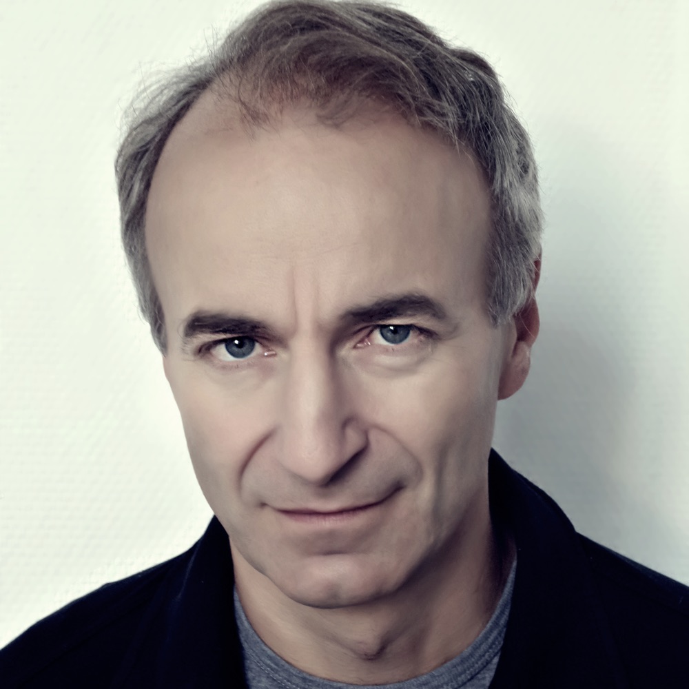 Фото Dietrich Henschel