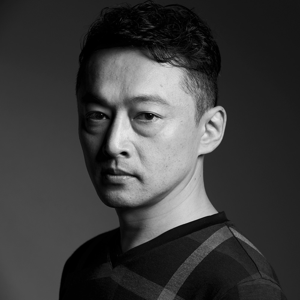 Фото Hideo Kobayashi