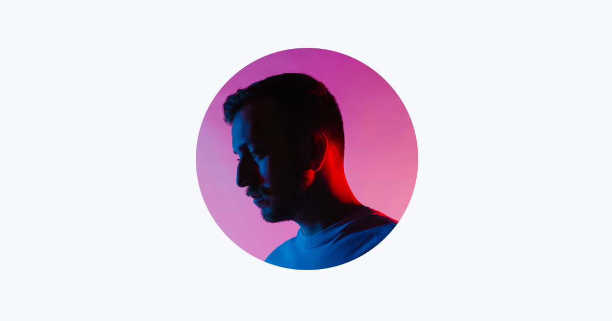 ‎Colyn - Apple Music