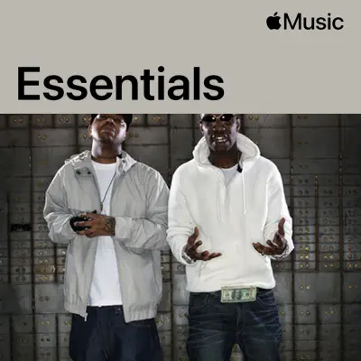 Three 6 Mafia - Shazam
