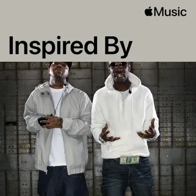 Three 6 Mafia - Shazam