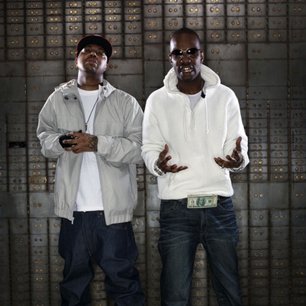 Three 6 Mafia's avatar