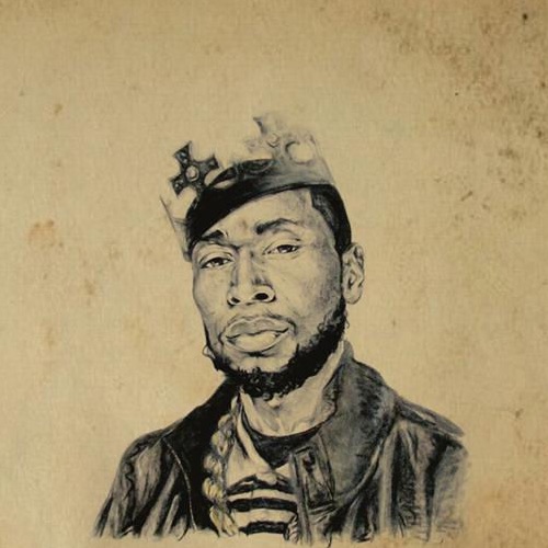 9th Wonder's avatar