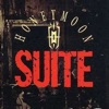 Honeymoon Suite