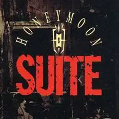 Listen to Honeymoon Suite, watch music videos, read bio, see tour dates & more!