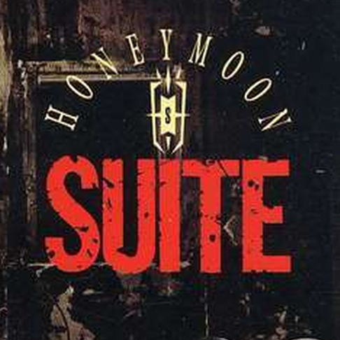 Honeymoon Suite - Apple Music