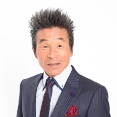 聆聽 Kanpei Hazama、觀看音樂影片、閱讀小傳、查看巡演日期等！