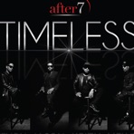 After 7