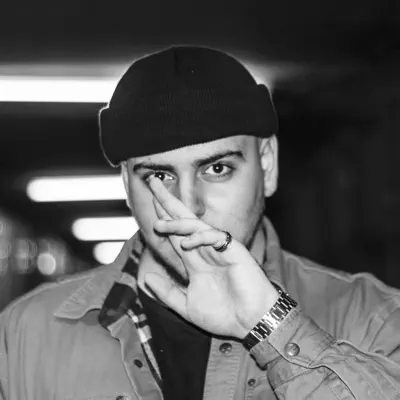 Listen to Sizer, watch music videos, read bio, see tour dates & more!