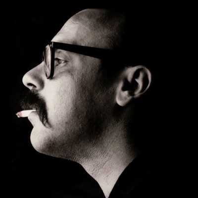 Listen to Vince Guaraldi, watch music videos, read bio, see tour dates & more!