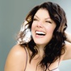 Jane Monheit
