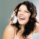 Jane Monheit