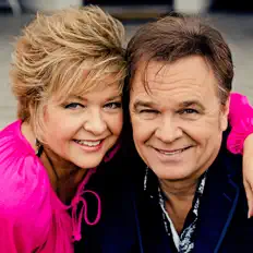 Listen to Jeff & Sheri Easter, watch music videos, read bio, see tour dates & more!