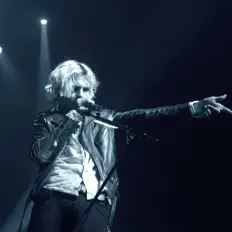 Listen to Ross Lynch, watch music videos, read bio, see tour dates & more!