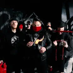 Listen to Swiss & Die Andern, watch music videos, read bio, see tour dates & more!