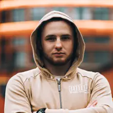 Poslechněte si interpreta DEKTEREV, sledujte hudební videa, přečtěte si životopis, podívejte se na data turné a další informace.