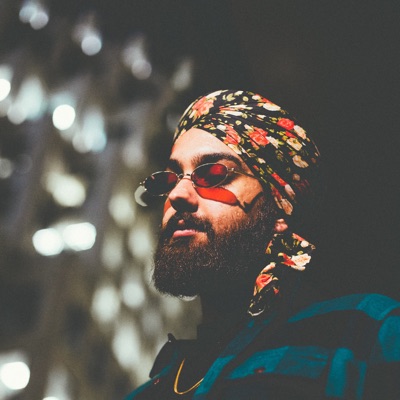 Listen to Raaginder, watch music videos, read bio, see tour dates & more!