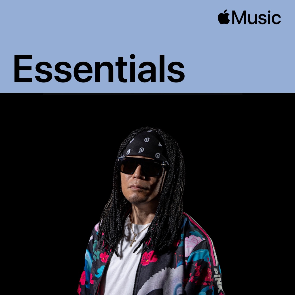 はじめての DJ PMX