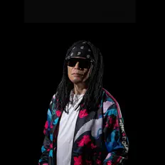 Listen to DJ PMX, watch music videos, read bio, see tour dates & more!