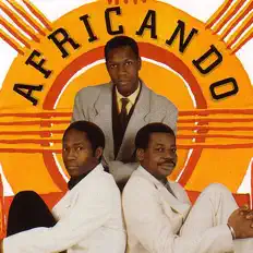 Listen to Africando, watch music videos, read bio, see tour dates & more!