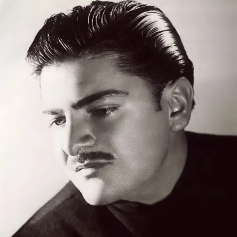 José Alfredo Jiménez - Apple Music Classical