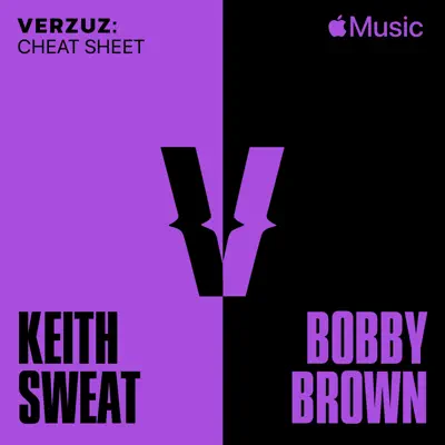 Spend a Little Time - Keith Sweat: Song Lyrics, Music Videos
