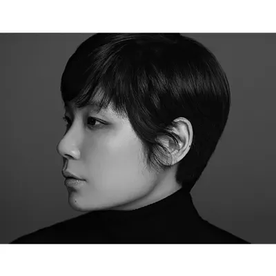 Listen to Oh Jieun, watch music videos, read bio, see tour dates & more!