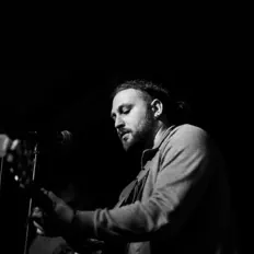 Listen to Pavel Pikovskiy, watch music videos, read bio, see tour dates & more!
