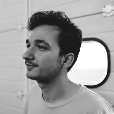 Listen to Orçun Ayata, watch music videos, read bio, see tour dates & more!