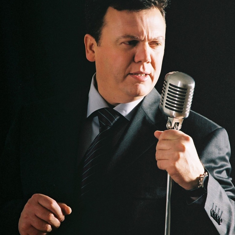 Фото Ilir Shaqiri