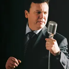 Dengarkan Ilir Shaqiri, tonton video musik, baca bio, lihat tanggal tur & lainnya!