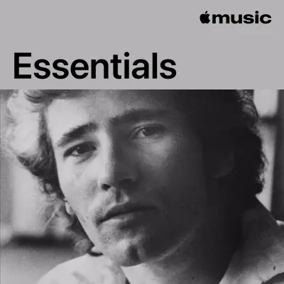Listen to Tim Buckley Essentials featuring Tim Buckley