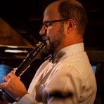 Joshua Ranz