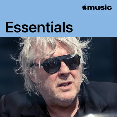 Escucha Arno Essentials con Alice on the roof