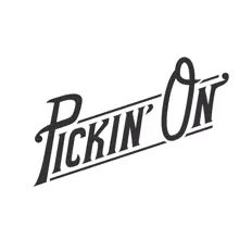 Listen to Pickin' On Series, watch music videos, read bio, see tour dates & more!