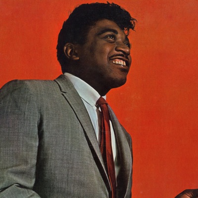 Percy Sledge