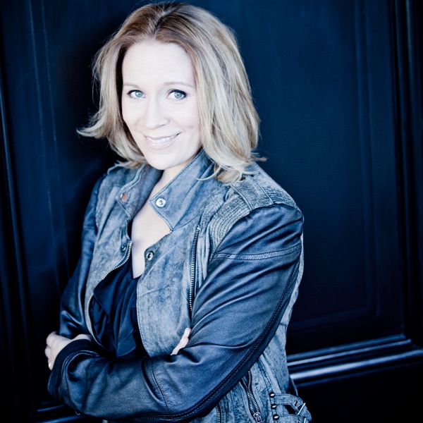 Carolyn Sampson's avatar